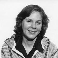 Profil de Beth Marsh (bethmarsh6855)