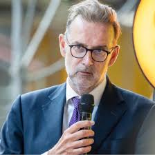 De Rijksoverheid zoekt: Senior Adviseur Bedrijfsvoering