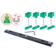 Micro Jig Zeroplay 360 Table Saw Sled Kit In 2020 Table Saw Sled Table Saw Crosscut Sled Table Saw Jigs