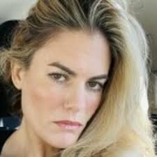 Erin Padilla vs. Amanda Asprion, Valkyrie FC 2