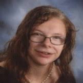 Malala Yousafzai by Ellen Creager