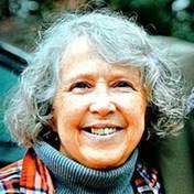 Boucher Family Obituaries