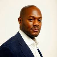 1200+ "Neequaye" profiles