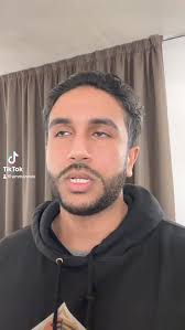 I asked NICELY. 🥺