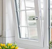 Stylish and Practical Tilt and Turn Windows for Modern Homes