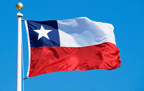 Celebrando la libertad que tanto costó conseguir. Feliz Dia De La Independencia De Chile Montrealhispano