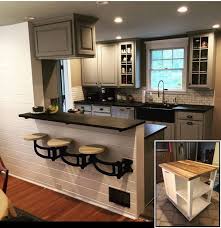 pinterest lighting over kitchen island