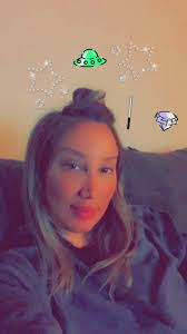 Jennifer Bernardi's Instagram, Twitter & Facebook