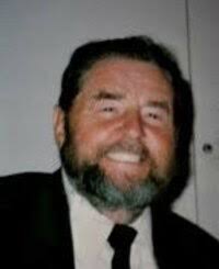 Obituary of James M. Green, Sr.