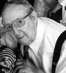 Joseph Helminiak Obituary (1936