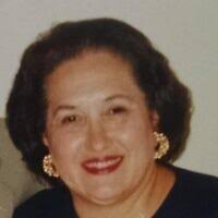 Jewish Family and Career Services Archives