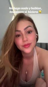 Natalia Rojas (@nataliarojas803)