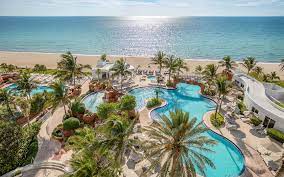 Compare hotel prices and find an amazing price for the continental oceanfront south beach miami hotel in miami beach. Trump International Beach Resort Official Website Miami Resorts