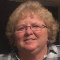 Beth Schuler's Instagram, Twitter & Facebook