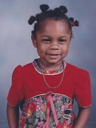 Virginia Lorene Squires Obituary December 17, 2023