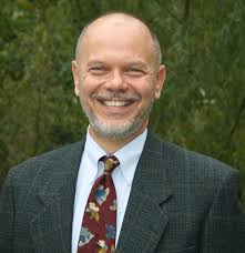 Development and Public Relations Welcomes New Director