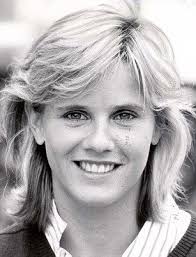 Duke of Marlborough dies aged 88