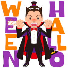 商用フリーイラスト 無料 10月 ハロウィン ドラキュラ コスプレ dracula halloween087 商用ok フリー素材集 ナイスなイラスト ハロウィン ドラキュラ ドラキュラ コスプレ フリーイラスト