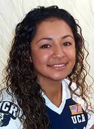 2002 Women's Volleyball Roster