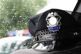 Police Funeral Customs And Traditions Honoring First Responder Heroes