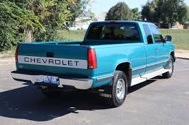 Image result for Medium Rich Blue 1994 Truck