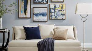 $13/month with 60 months financing*. Overstock Semi Annual Sale Shop Our Picks Entertainment Tonight