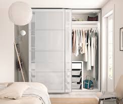 Hallo ihr lieben,in meinem heutigen video möchte ich euch gerne zeigen, wie wir unsere garderobe perfekt geplant und wie wir sie eingerichtet haben.vielleich. Pax 3x Korpus Kleiderschrank Weiss Ikea Deutschland