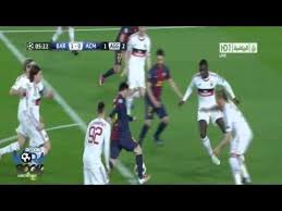 Pin On Lionel Messi