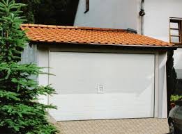 Komponenten zum aufbau einer eigenen ladestation. Betongarage Auch Zum Selbstbau Geeignet