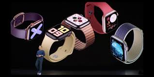 Well, if you happen to change your mind later, follow the same steps mentioned above and then turn on. How To Use Apple Watch Always On Display How To Turn It Off 9to5mac