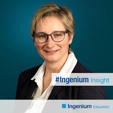 Diese neue Teamvorstellung könnte gut unter dem Motto „Powerfrauen vor den  Vorhang“ laufen, denn genau das ist unsere Kollegin Barbara Brandner.  Barbara ist seit einem guten Jahr Teil unseres Teams und seitdem