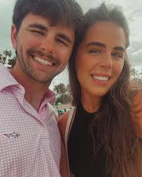 The beginning to everything I've ever wanted.