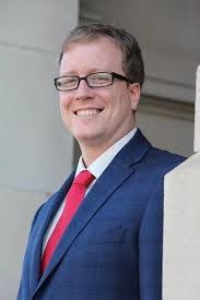 Ryan Graham's Instagram, Twitter & Facebook