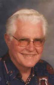 Obituary information for Robert E. Bronson