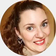 Gig Lamp (@gig_lamp)