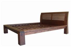 Teak Indoor Furniture Solid Teak Bedroom Furniture Indonesia Wood Furniture Supply Teak Bedroom Teak Furniture Indoor Furniture