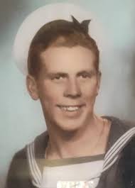 Darren Chester MP added a new photo.