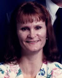 Alice "Rose" Griffin Obituary April 4, 2023