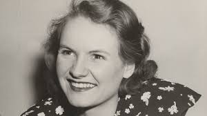 Warrior woman: How a British secret agent — who became a Canadian — helped  pave the way for D-Day