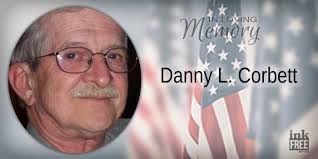 Fulton County Obituaries