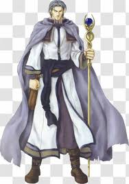 Fire emblem awakening the game is a turn based tactical role playing game, where the player must move their characters within a grid. Fire Emblem The Binding Blade Emblem Heroes Shadow Dragon Path Of Radiance Action Figure Radical 85 Transparent Png