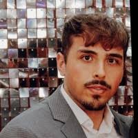 300+ "Wallmann" profiles