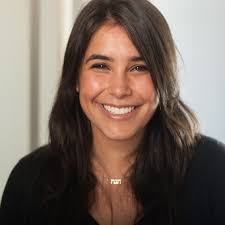 Emily Acker — Azuka Theatre