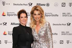 1978), incluant jeux, médailles, résultats, photos, vidéos et actualités. Katarina Witt Franziska Van Almsick Pictures Photos Images Zimbio