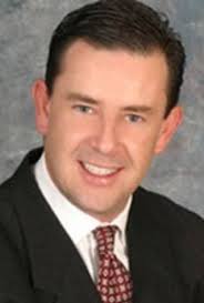 2025's Top Real Estate Agents and Realtors in North Scituate, MA