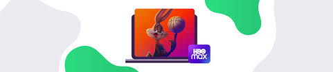 Maybe you would like to learn more about one of these? Watch Space Jam 2 Online On Hbo Max From Anywhere Purevpn Blog