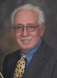 Buck Monroe Obituary