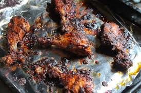 Peri Peri Chicken Recipe African Piri Piri Roast Chicken Recipe Yummy Tummy In 2020 Chicken Dishes Recipes Roast Chicken Recipes Marinated Chicken Recipes