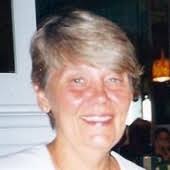 Obituary information for Joyce A. Neltner