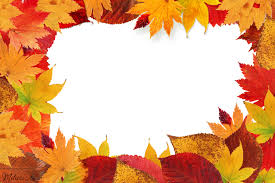 Transparent background fall leaves png. Autumn Leaves Transparent Png Image 56804 Web Icons Png